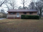 8382 Hanover Drive Jonesboro, GA 30238 - Image 4740895