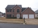 8533 Goswell Drive Jonesboro, GA 30238 - Image 4740894