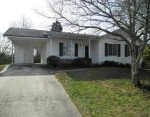 242 Deerfield Drive Jonesboro, GA 30238 - Image 4740897