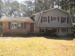 8705 W Bourne Dr Jonesboro, GA 30238 - Image 4740874