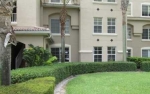 500 Via Lugano Cir Apt 105 Boynton Beach, FL 33436 - Image 4740965