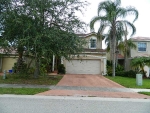 8685 Binghampton Ave Boynton Beach, FL 33436 - Image 4740967