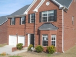 855 Chapman St Jonesboro, GA 30238 - Image 4740902