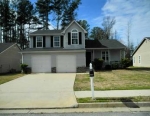 8655 Guthrie Dr Jonesboro, GA 30238 - Image 4740904