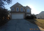 10395 Tobano Trail Jonesboro, GA 30238 - Image 4740903