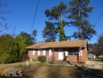 8109 Attleboro Dr Jonesboro, GA 30238 - Image 4740900