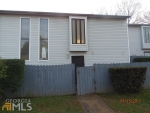 291 Country Club Dr # 291 Jonesboro, GA 30238 - Image 4740901