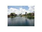 5221 GENEVA WAY # 203 Miami, FL 33166 - Image 4741068