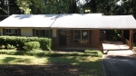 837 Needle Rock Dr Stone Mountain, GA 30083 - Image 4741141