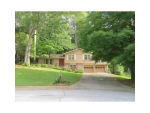 4488 Ginger Wood Ln Stone Mountain, GA 30083 - Image 4741148