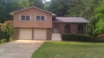 826 San Miguel Dr Stone Mountain, GA 30083 - Image 4741111