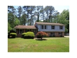 4643 Randalwood Ct Stone Mountain, GA 30083 - Image 4741110