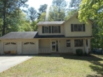 485 Jaywood Dr Stone Mountain, GA 30083 - Image 4741114