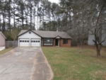 3962 W Wood Path Stone Mountain, GA 30083 - Image 4741116