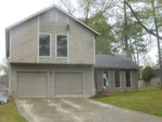 4330 Woodcrest Ct Stone Mountain, GA 30083 - Image 4741118