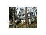 4115 Creek Stone Ct Stone Mountain, GA 30083 - Image 4741120