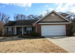 1625 Bismarck Circle Winder, GA 30680 - Image 4741335