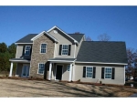 470 Paige Way Winder, GA 30680 - Image 4741338