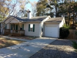 353 Mary Alice Drive Winder, GA 30680 - Image 4741336