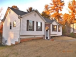 262 Natchez Circle Winder, GA 30680 - Image 4741339