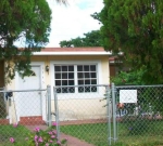 1345 NE 134 Street Miami, FL 33161 - Image 4741371