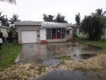 291 Ne 110th Ter Miami, FL 33161 - Image 4741386