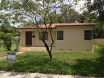 1165 NE 128 ST Miami, FL 33161 - Image 4741372