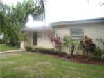 62 Ne 109th St Miami, FL 33161 - Image 4741387