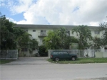 770 Ne 128th St Apt 302 Miami, FL 33161 - Image 4741368