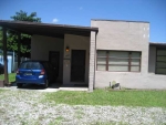 1385 NE 139 ST Miami, FL 33161 - Image 4741383