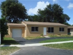 1315 NE 143 ST Miami, FL 33161 - Image 4741374