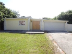 12825 Ne4th Ave Miami, FL 33161 - Image 4741385