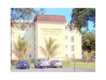 11925 Ne 2nd Ave Apt B211 Miami, FL 33161 - Image 4741373