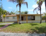 50 NE 131 ST Miami, FL 33161 - Image 4741504