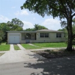 12610 Ne 1st Ct Miami, FL 33161 - Image 4741555