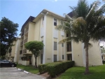 12035 Ne 2nd Ave Apt A317 Miami, FL 33161 - Image 4741503