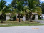 640 Ne 137th St Miami, FL 33161 - Image 4741554