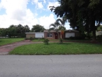 15 Ne 150th St Miami, FL 33161 - Image 4741500