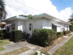 1137 NE 111 ST Miami, FL 33161 - Image 4741559