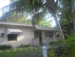 870 NE 141st St Miami, FL 33161 - Image 4741562