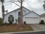 115 Holborn Loop Davenport, FL 33897 - Image 4741646