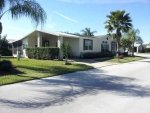 423 Key West Ave. Davenport, FL 33897 - Image 4741618