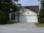 902 Lake Davenport Blvd Davenport, FL 33897 - Image 4741613