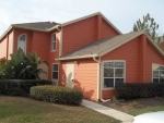 235 Mango Dr Davenport, FL 33897 - Image 4741645