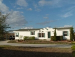 703 Mahogany Ridge Dr. Davenport, FL 33897 - Image 4741649