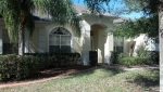 439 Belfry Dr Davenport, FL 33897 - Image 4741648