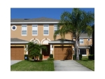 162 Chelsea Dr Davenport, FL 33897 - Image 4741625