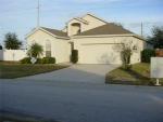 361 Corvina Dr Davenport, FL 33897 - Image 4741615