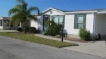 720 Sunview Davenport, FL 33897 - Image 4741642