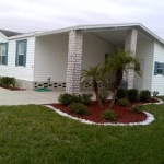 614 Key West Ave. Davenport, FL 33897 - Image 4741644